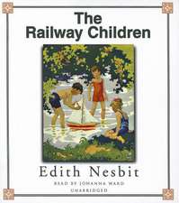 The Railway Children