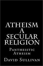 Atheism: Introduction to Empirical Truth