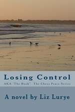 Losing Control: Early Seminoles, Osceolas Life Story, Todays Seminoles