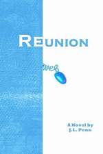 Reunion: The Poetry of David S. Smith