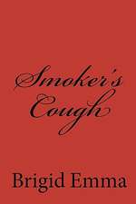 Smoker's Cough