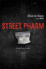 Street Pharm