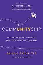 Communityship