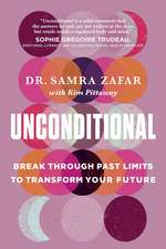Unconditional