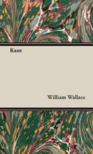 Kant