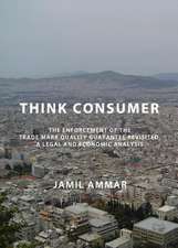 Think Consumer