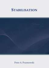 Stabilisation