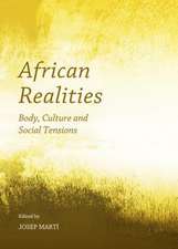 African Realities