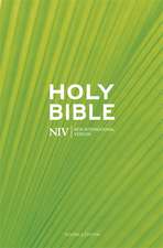 NIV Schools Hardback Bible 20 Copy Pack