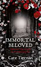 Immortal Beloved