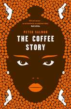 The Coffee Story