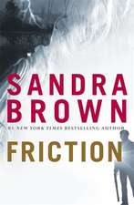 Friction