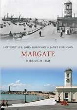 Margate Through Time