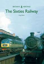 The Sixties Railway