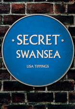 Secret Swansea