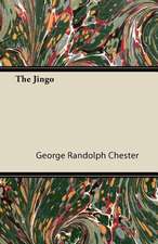 The Jingo