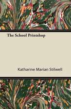 The School Printshop