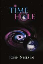 Timehole