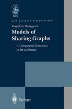 Models of Sharing Graphs: A Categorical Semantics of let and letrec