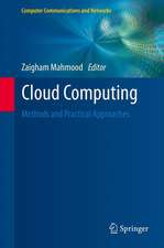 Cloud Computing