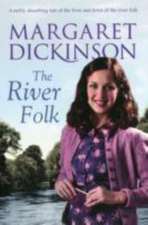 The River Folk