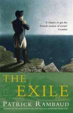 The Exile