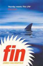 Fin