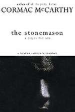 The Stonemason