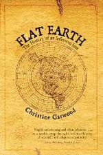 Flat Earth