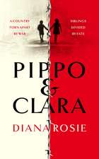 PIPPO & CLARA