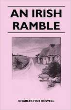 An Irish Ramble