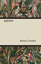 Jephthah