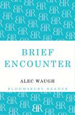 Brief Encounter