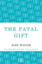 The Fatal Gift