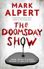 Doomsday Show