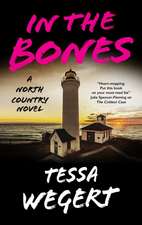 In the Bones