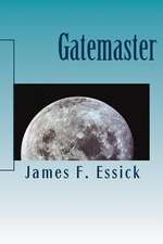 Gatemaster