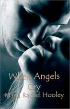 When Angels Cry: Hints for Document Writers