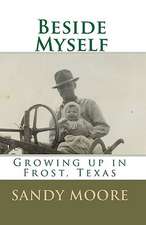 Beside Myself: A Recipe Approach to Actively Manage Your Own Retirement Funds