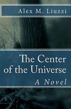 The Center of the Universe: Dulcimer Stories