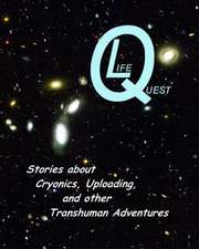 Lifequest