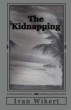 The Kidnapping
