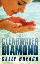 The Clearwater Diamond