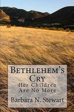 Bethlehem's Cry: The Most Advanced Forex Trading Insights and Strategies