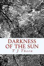 Darkness of the Sun