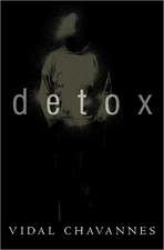 Detox