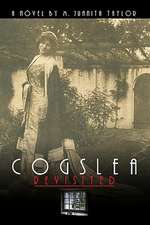 Cogslea Revisited