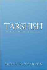 Tarshish