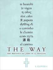 The Way