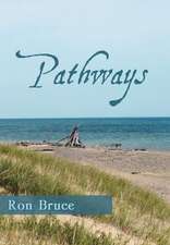 Pathways